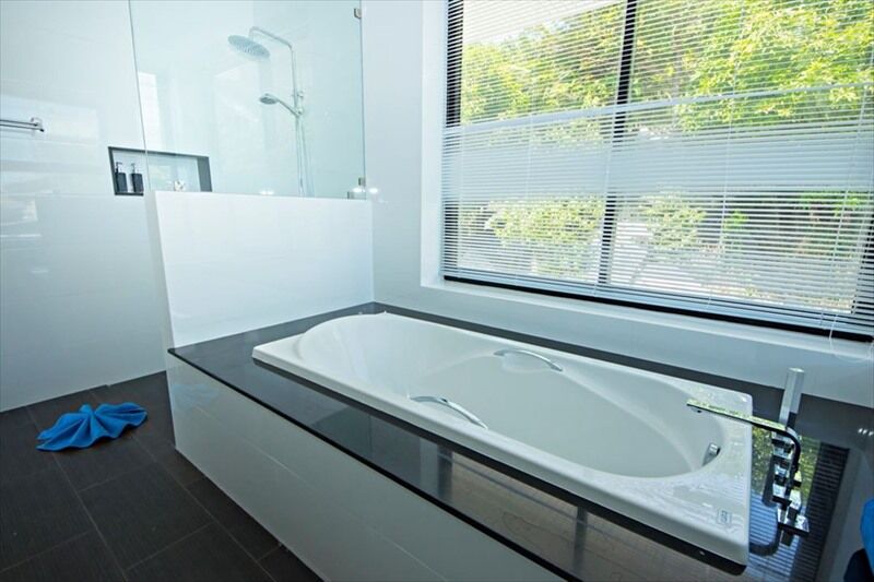 6 Bedroomed Seaview Chaweng Noi Ast 보풋 외부 사진